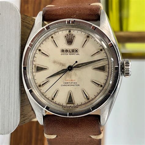 where to buy vintage rolex watches|old vintage rolex watches.